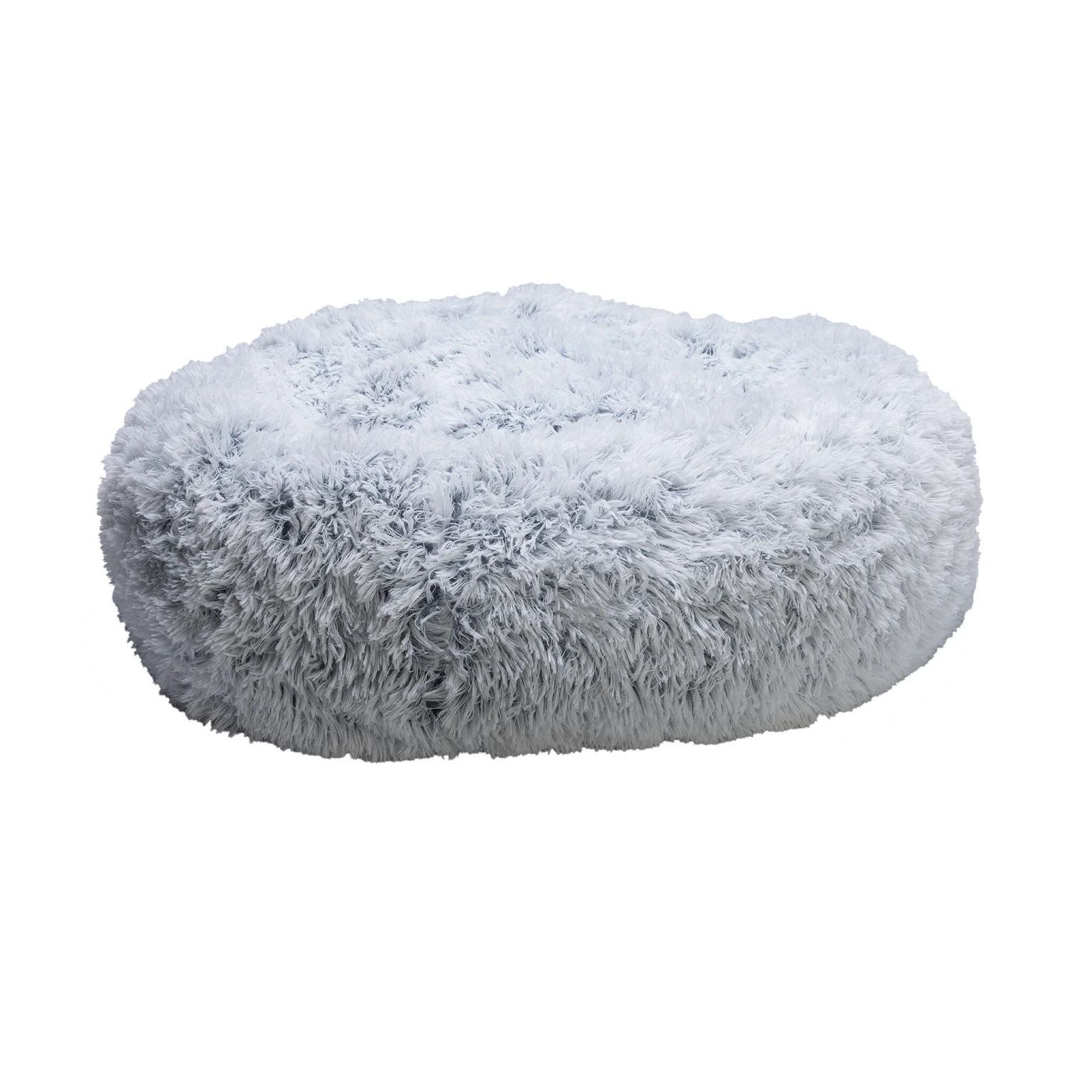 Beeztees Siba Orthopädisches Hundebett 3 Beeztees Siba Orthopädisches Hundebett – Bild 3