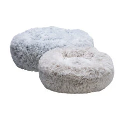 Beeztees Siba Orthopädisches Hundebett 7 Beeztees Siba Orthopädisches Hundebett -Myd Pet Geschaft beeztees siba orthopedische hondenmand 229828 2000 none