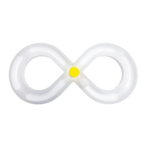 Beeztees Kittenspielzeug Agty