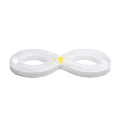 Beeztees Kittenspielzeug Agty -Myd Pet Geschaft beeztees speelrail agty 216524 2000 none