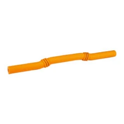 Beeztees Sumo Fit Stick -Myd Pet Geschaft beeztees sumo fit stick 93655 0500 none