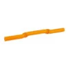 Beeztees Sumo Fit Stick -Myd Pet Geschaft beeztees sumo fit stick oranje 50694 0500 none