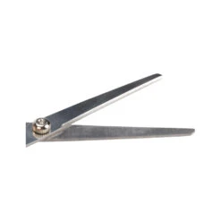 Beeztees Fellschere -Myd Pet Geschaft beeztees trimschaar 197108 2000 none