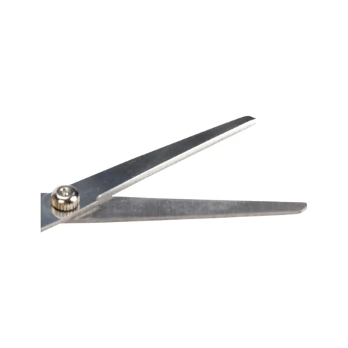 Beeztees Fellschere 6 Beeztees Fellschere -Myd Pet Geschaft beeztees trimschaar 197108 2000 none