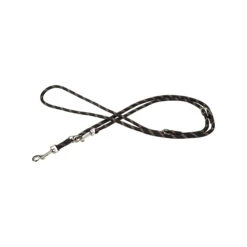 Beeztees Verstellbare Hundeleine -Myd Pet Geschaft beeztees verstelbaar hondenriem 200402 2000 none