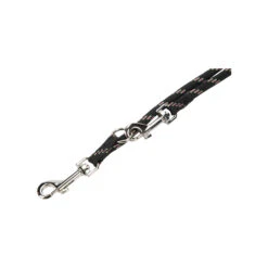 Beeztees Verstellbare Hundeleine -Myd Pet Geschaft beeztees verstelbaar hondenriem 200405 2000 none