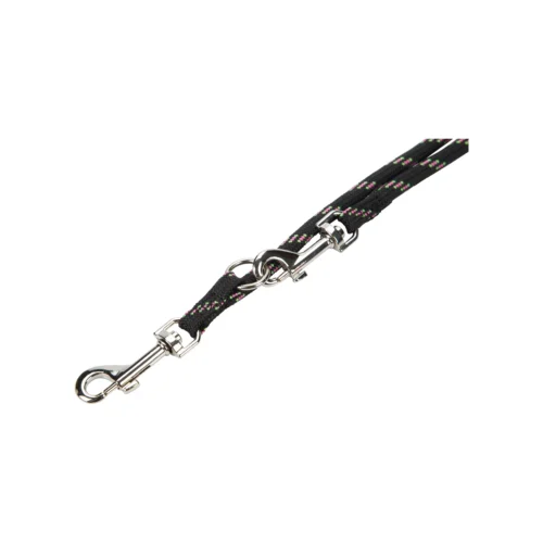 Beeztees Verstellbare Hundeleine 6 Beeztees Verstellbare Hundeleine -Myd Pet Geschaft beeztees verstelbaar hondenriem 200405 2000 none