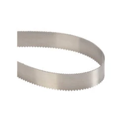 Beeztees Verstellbarer Shedder -Myd Pet Geschaft beeztees verstelbare shedder 197130 2000 none