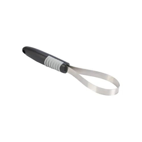 Beeztees Verstellbarer Shedder