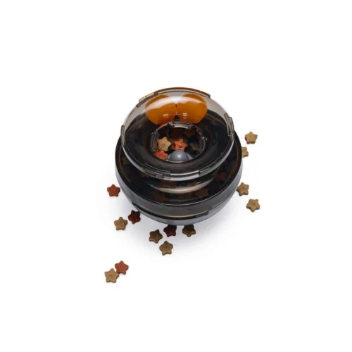 Beeztees Wibol 8 Beeztees Wibol -Myd Pet Geschaft beeztees wibol 228143 1000 none