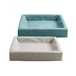 Bia Skanor Bezug -Myd Pet Geschaft bia skanor hoes 224417 1000 none