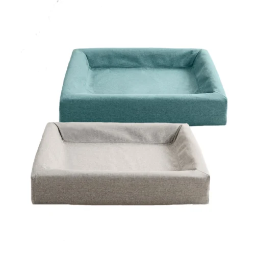 Bia Skanor Bezug -Myd Pet Geschaft bia skanor hoes 224417 1000 none