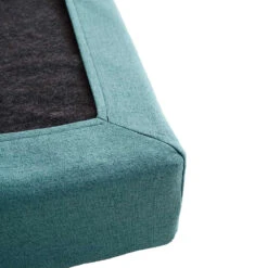 Bia Skanor Bezug -Myd Pet Geschaft bia skanor hoes 224418 1000 none