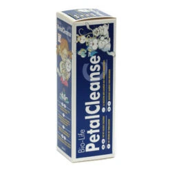 Bio-Life Petalcleanse Katze -Myd Pet Geschaft bio life petalcleanse cat 222217 0500 none