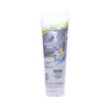 Bogacare® Shampoo White & Pure -Myd Pet Geschaft bogacare shampoo white pure 250 ml 123412 1000 none