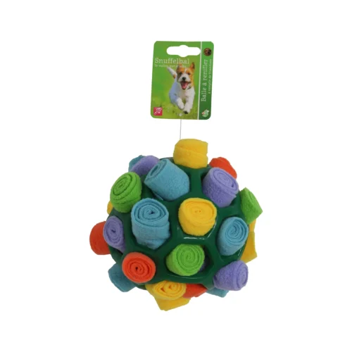 Boon Schnüffelball 5 Boon Schnüffelball -Myd Pet Geschaft boon snuffelbal 228692 2000 none
