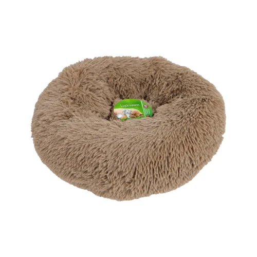 Boon Supersoft Donutkorb 19 Boon Supersoft Donutkorb -Myd Pet Geschaft boon supersoft donutmand 220550 2000 none