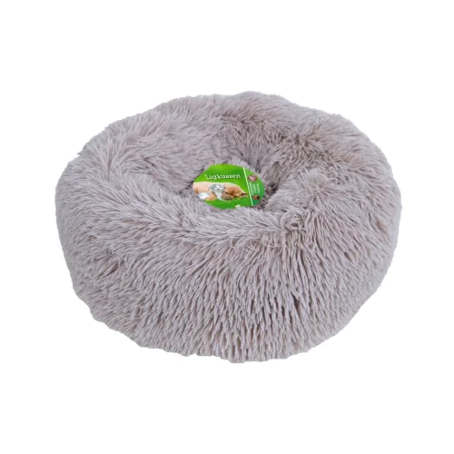 Boon Supersoft Donutkorb 15 Boon Supersoft Donutkorb -Myd Pet Geschaft boon supersoft donutmand 220551 2000 none