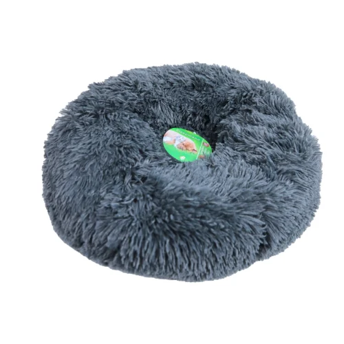 Boon Supersoft Donutkorb 17 Boon Supersoft Donutkorb -Myd Pet Geschaft boon supersoft donutmand 220553 2000 none