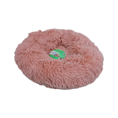 Boon Supersoft Donutkorb 20 Boon Supersoft Donutkorb -Myd Pet Geschaft boon supersoft donutmand 220554 2000 none