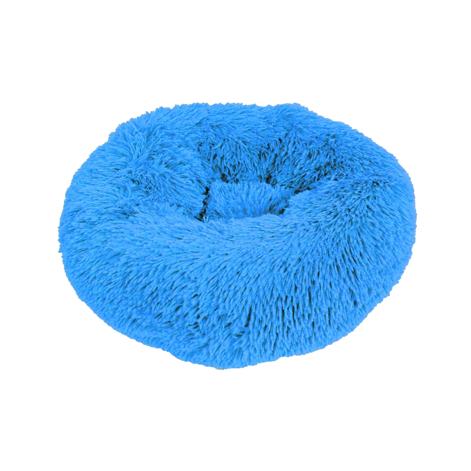 Boon Supersoft Donutkorb 2 Boon Supersoft Donutkorb – Bild 2
