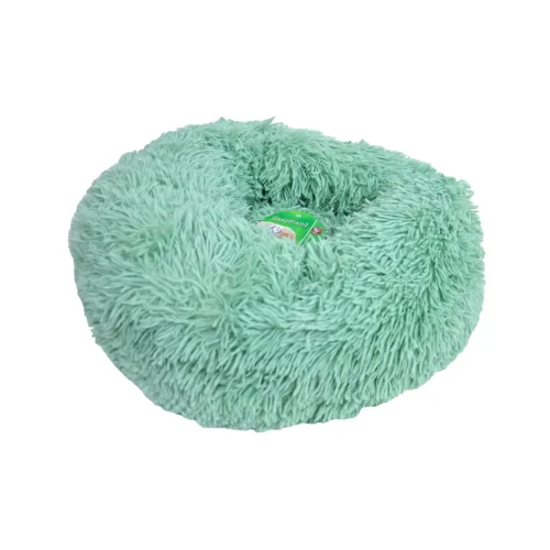 Boon Supersoft Donutkorb 13 Boon Supersoft Donutkorb -Myd Pet Geschaft boon supersoft donutmand 50 cm 190631 2000 none