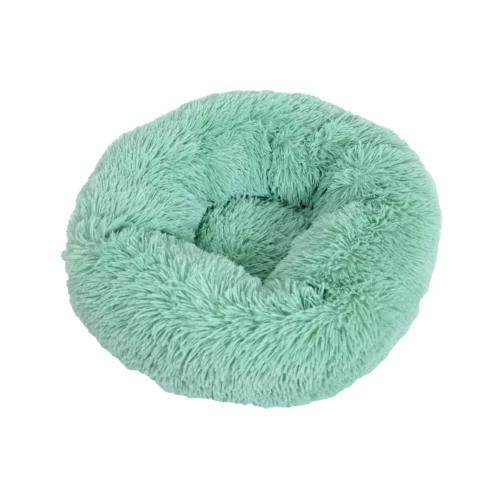 Boon Supersoft Donutkorb 14 Boon Supersoft Donutkorb -Myd Pet Geschaft boon supersoft donutmand 50 cm 190634 2000 none