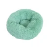 Boon Supersoft Donutkorb 10 Boon Supersoft Donutkorb -Myd Pet Geschaft boon supersoft donutmand mintgroen 50 cm 116905 2000 none
