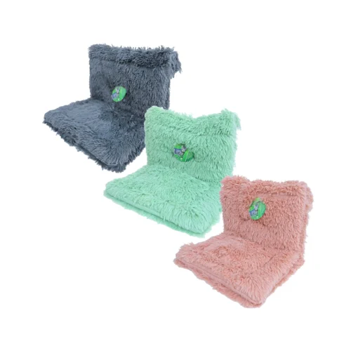 Boon Supersoft Radiator-Hängematte -Myd Pet Geschaft boon supersoft radiatorhangmat 190447 2000 none