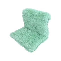 Boon Supersoft Radiator-Hängematte -Myd Pet Geschaft boon supersoft radiatorhangmat voor katten 190430 2000 none