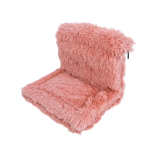 Boon Supersoft Radiator-Hängematte -Myd Pet Geschaft boon supersoft radiatorhangmat voor katten 190438 2000 none