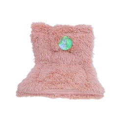 Boon Supersoft Radiator-Hängematte -Myd Pet Geschaft boon supersoft radiatorhangmat voor katten 190441 2000 none