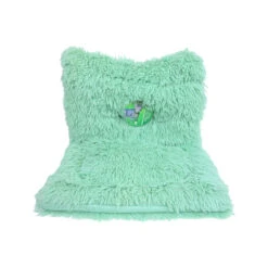 Boon Supersoft Radiator-Hängematte -Myd Pet Geschaft boon supersoft radiatorhangmat voor katten 190444 2000 none