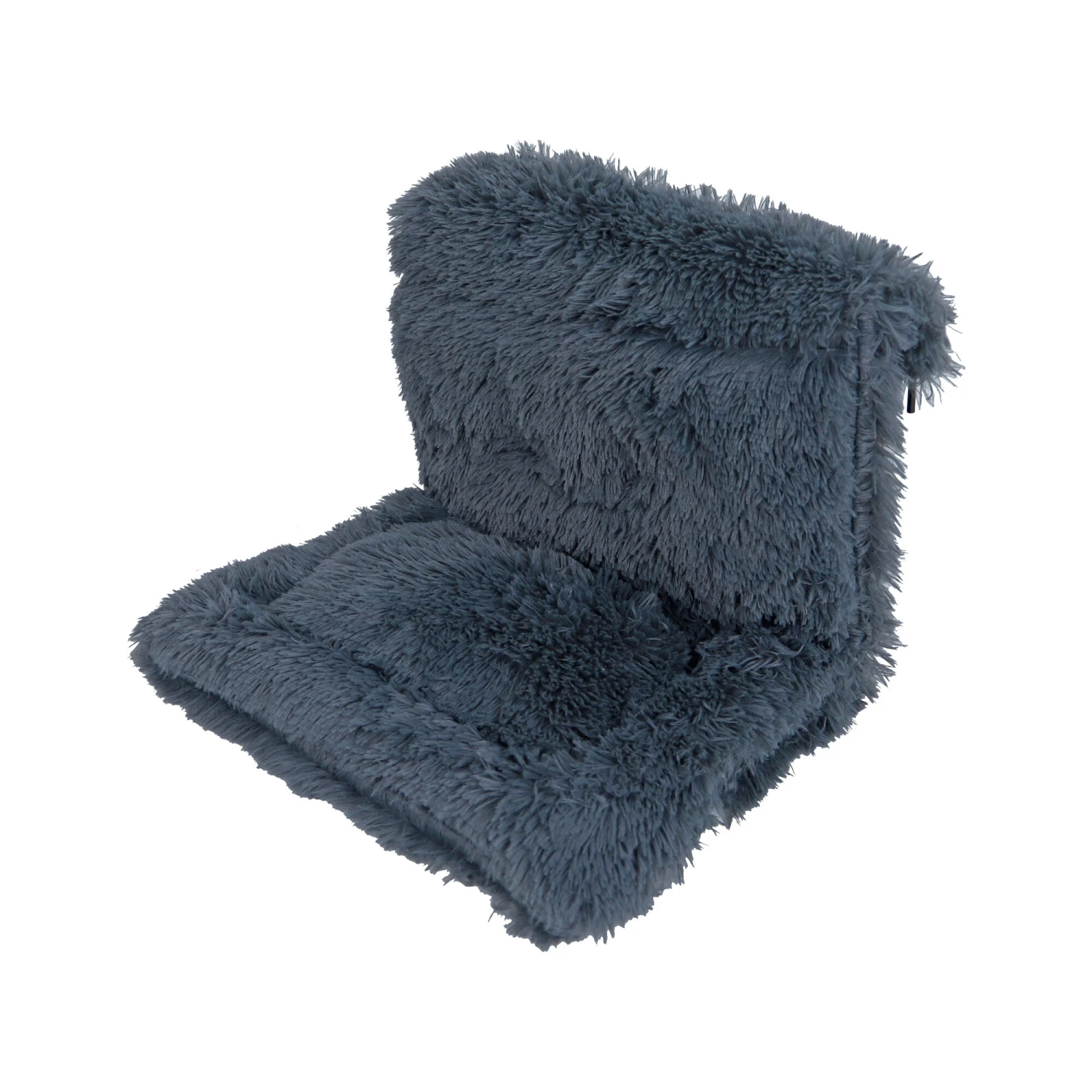 Boon Supersoft Radiator-Hängematte