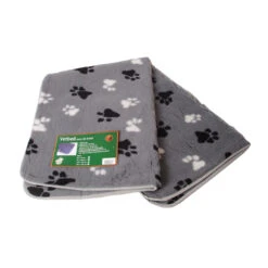 Boon Vetbed 9 Boon Vetbed -Myd Pet Geschaft boon vetbed 91047 0500 none