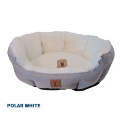 Boony Est.1941 Körbchen -Myd Pet Geschaft boony est1941 mand 103288 0500 none