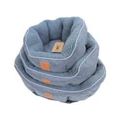 Boony Est.1941 Körbchen -Myd Pet Geschaft boony est1941 mand 203792 0500 none