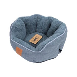 Boony Est.1941 Körbchen -Myd Pet Geschaft boony est1941 mand 203795 2000 none