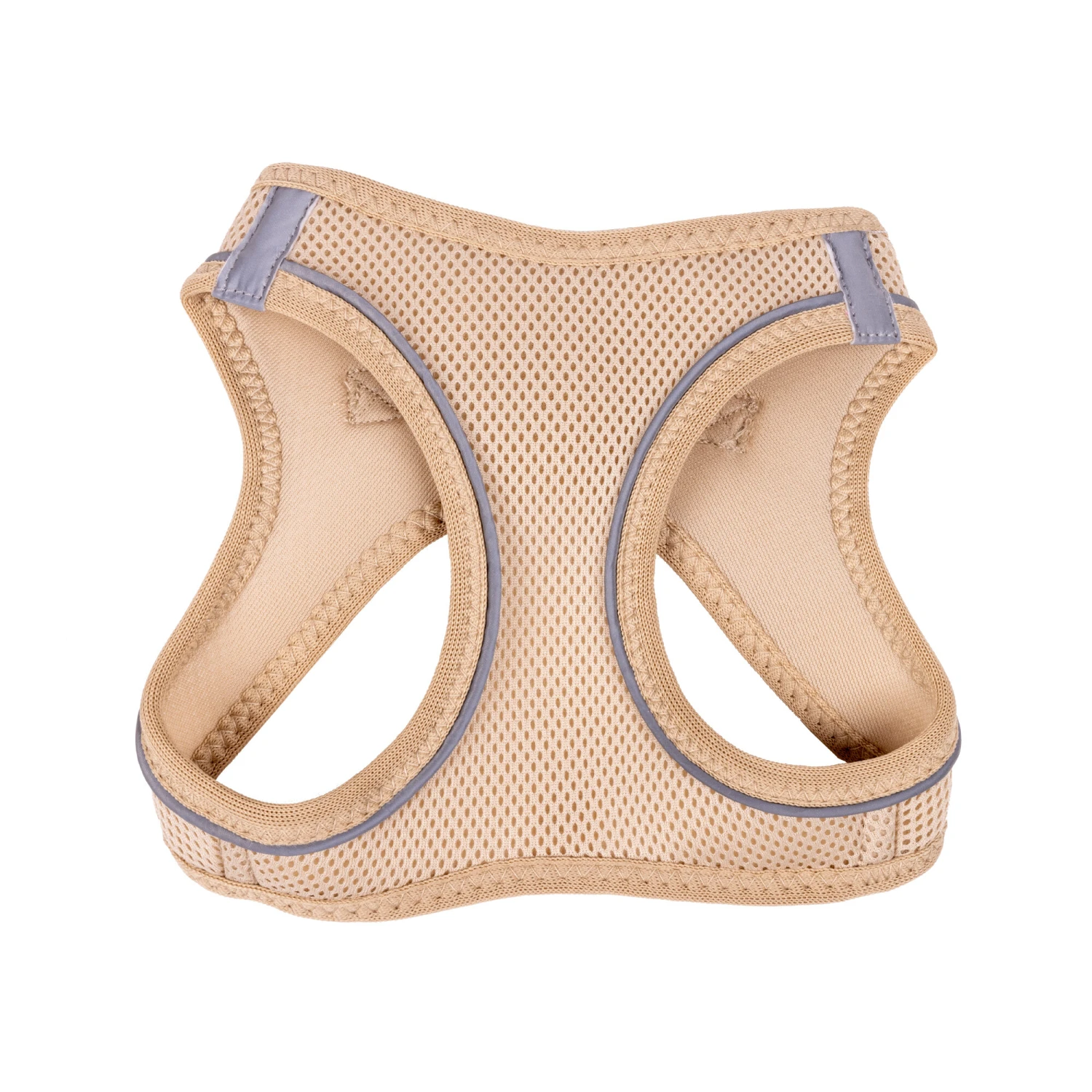 Air Mesh Geschirr 2 Air Mesh Geschirr – Bild 2