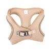 Air Mesh Geschirr -Myd Pet Geschaft buckz air mesh harnas beige l 140881 2000 none
