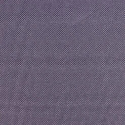 Bucks Bench Kissen 7 Bucks Bench Kissen -Myd Pet Geschaft buckz benchkussen 226787 2000 none