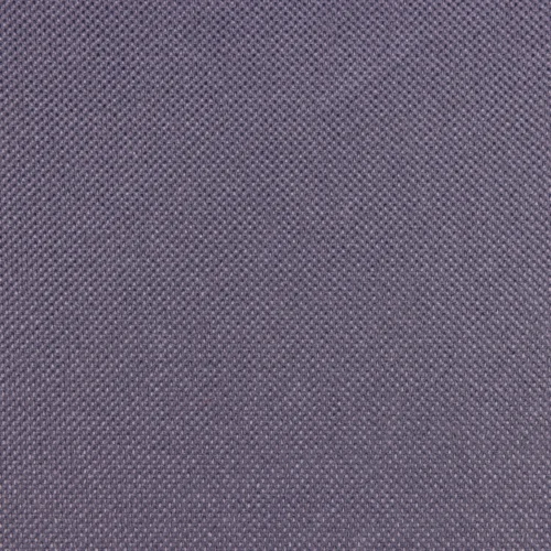 Bucks Bench Kissen -Myd Pet Geschaft buckz benchkussen 226787 2000 none