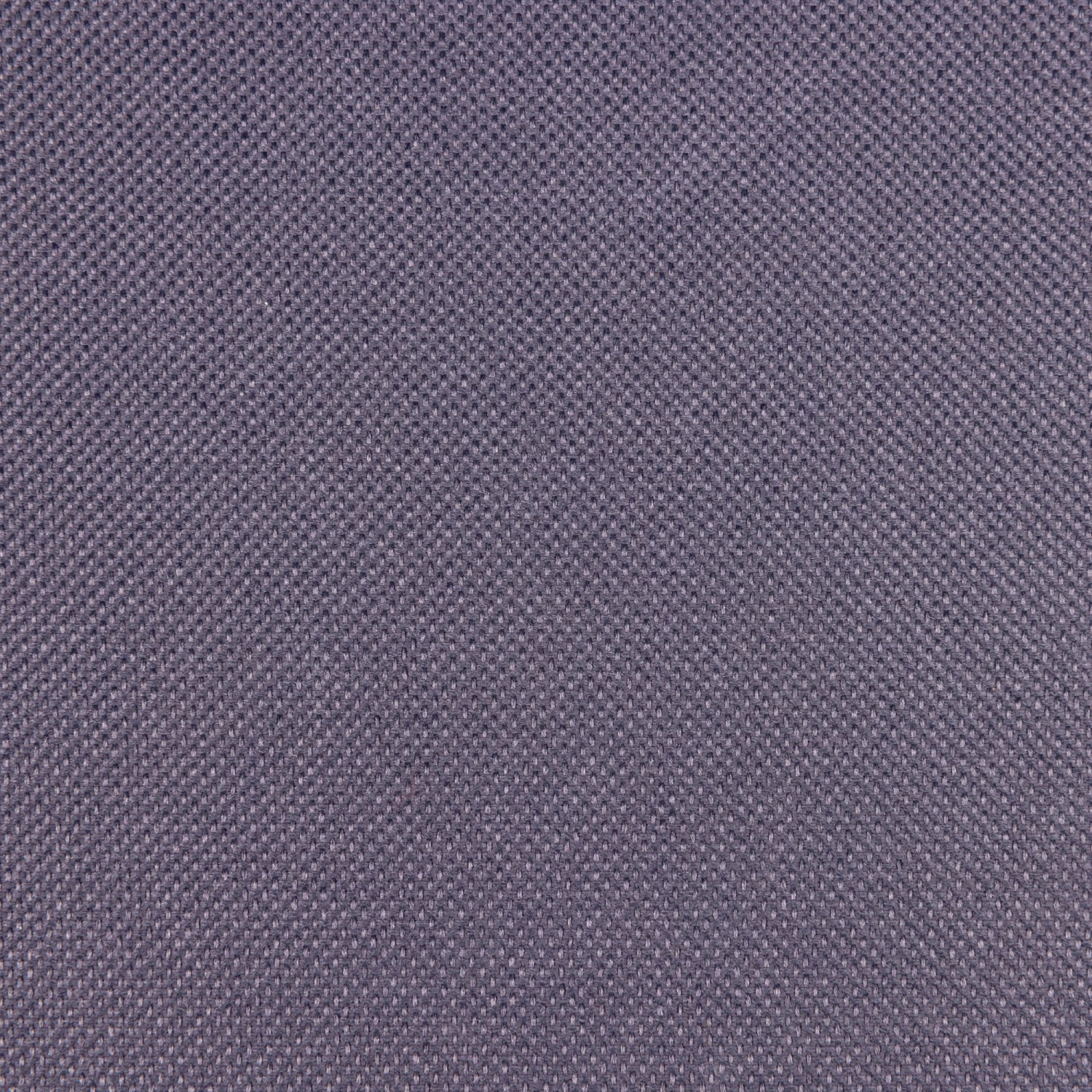 Bucks Bench Kissen 3 Bucks Bench Kissen – Bild 3