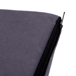 Bucks Bench Kissen 8 Bucks Bench Kissen -Myd Pet Geschaft buckz benchkussen 226788 2000 none