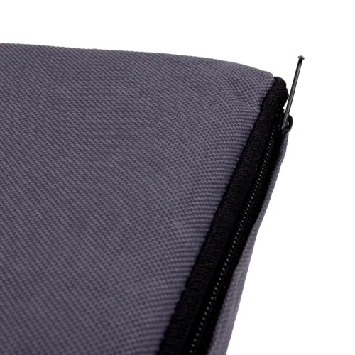 Bucks Bench Kissen -Myd Pet Geschaft buckz benchkussen 226788 2000 none