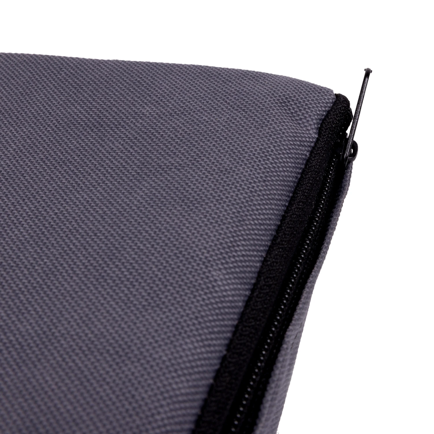 Bucks Bench Kissen 4 Bucks Bench Kissen – Bild 4