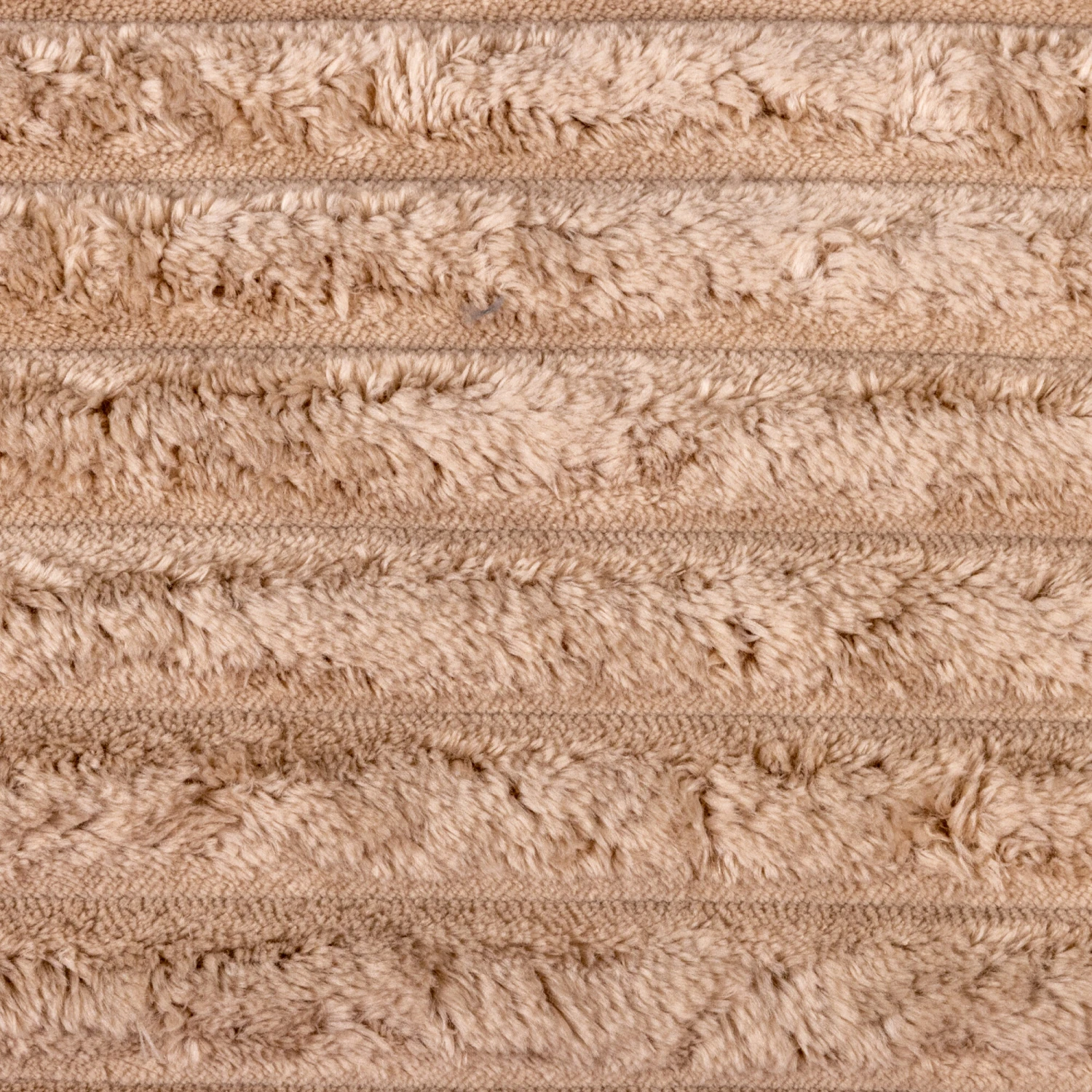 Buckz Corduroy Hundebett Leo 7 Buckz Corduroy Hundebett Leo – Bild 7