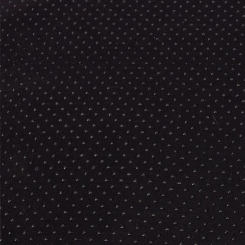 Buckz Corduroy Hundebett Leo 22 Buckz Corduroy Hundebett Leo -Myd Pet Geschaft buckz corduroy hondenmand leo 228058 2000 none