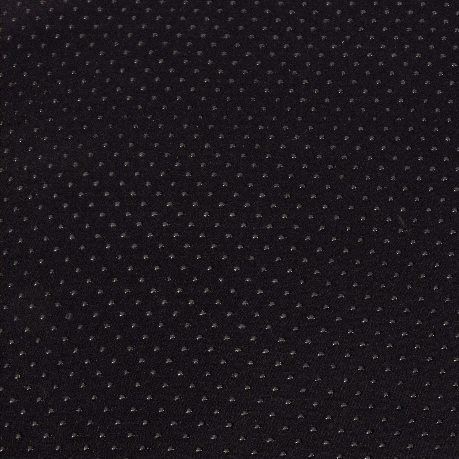 Buckz Corduroy Hundebett Leo 9 Buckz Corduroy Hundebett Leo – Bild 9