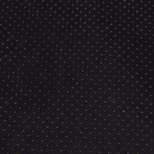 Buckz Corduroy Hundebett Leo 25 Buckz Corduroy Hundebett Leo -Myd Pet Geschaft buckz corduroy hondenmand leo 228063 2000 none